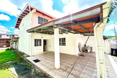 3 bedrooms House in Arraijan, Panama No. 129471 9