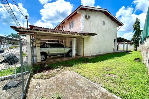3 bedrooms House in Arraijan, Panama No. 129471 10