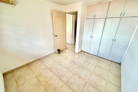 3 bedrooms House in Arraijan, Panama No. 129471 8