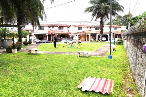 3 bedrooms House in Arraijan, Panama No. 129471 15