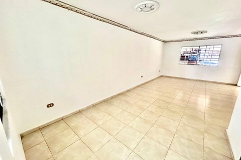 3 bedrooms House in Arraijan, Panama No. 129471 3