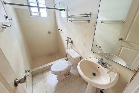 3 bedrooms House in Arraijan, Panama No. 129471 11