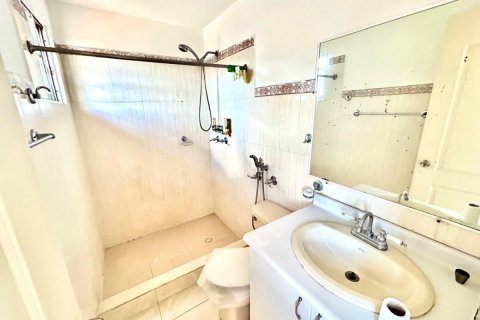 3 bedrooms House in Arraijan, Panama No. 129471 12