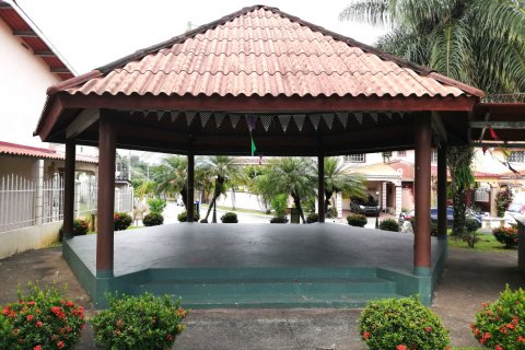 3 bedrooms House in Arraijan, Panama No. 129471 13