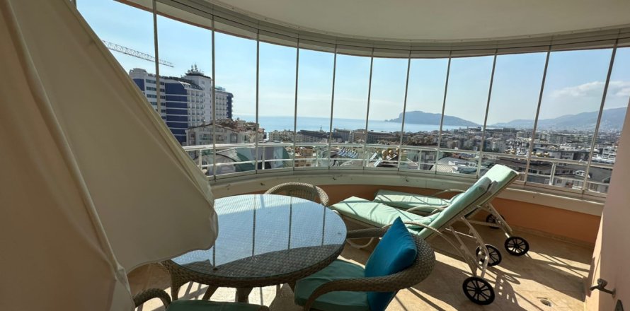 2 bedrooms Apartment in Cam Le, Vietnam No. 15337