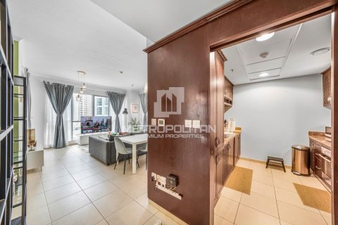 1 chambre Appartement à Kien Hung, Vietnam No. 94159 8