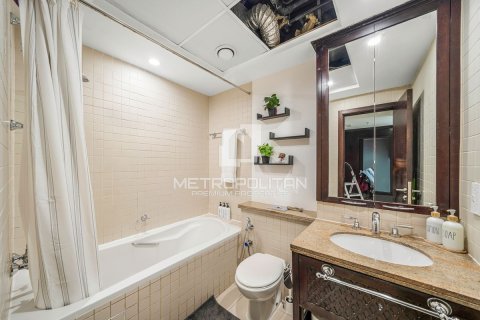 1 chambre Appartement à Kien Hung, Vietnam No. 94159 14