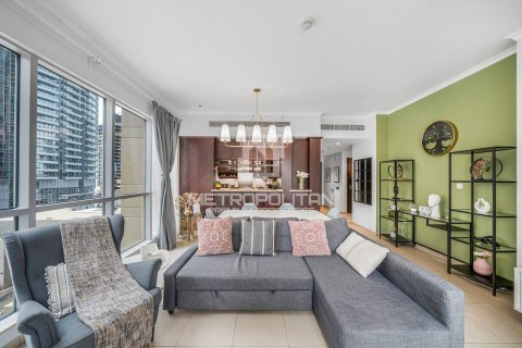 1 chambre Appartement à Kien Hung, Vietnam No. 94159 4