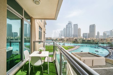 1 chambre Appartement à Kien Hung, Vietnam No. 94159 2