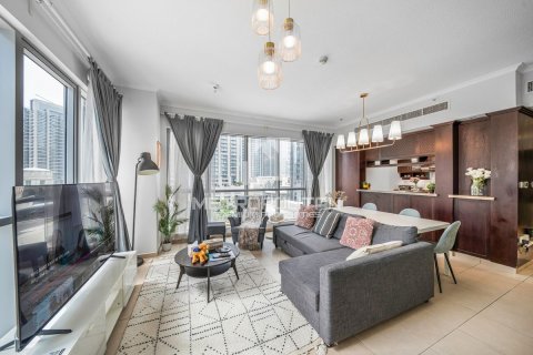 1 chambre Appartement à Kien Hung, Vietnam No. 94159 5
