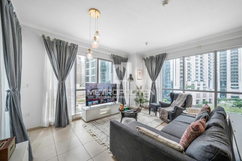 1 chambre Appartement à Kien Hung, Vietnam No. 94159 7