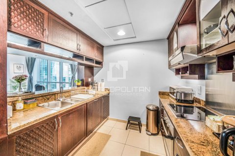 1 chambre Appartement à Kien Hung, Vietnam No. 94159 9