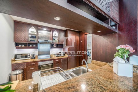 1 chambre Appartement à Kien Hung, Vietnam No. 94159 10