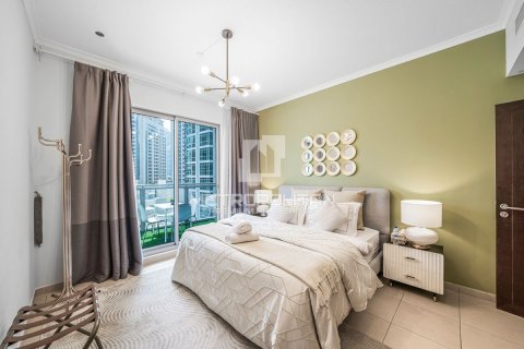 1 chambre Appartement à Kien Hung, Vietnam No. 94159 12