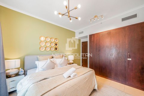 1 chambre Appartement à Kien Hung, Vietnam No. 94159 11