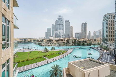 1 chambre Appartement à Kien Hung, Vietnam No. 94159 1