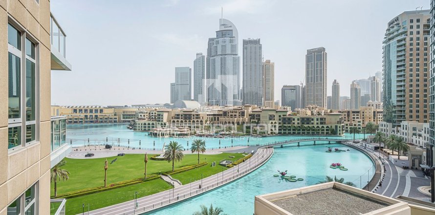 1 chambre Appartement à Kien Hung, Vietnam No. 94159