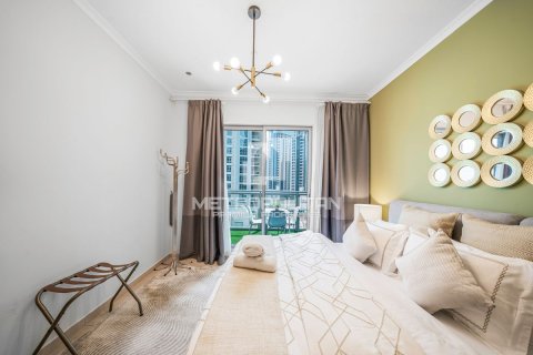 1 chambre Appartement à Kien Hung, Vietnam No. 94159 13