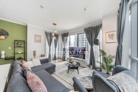 1 chambre Appartement à Kien Hung, Vietnam No. 94159 6