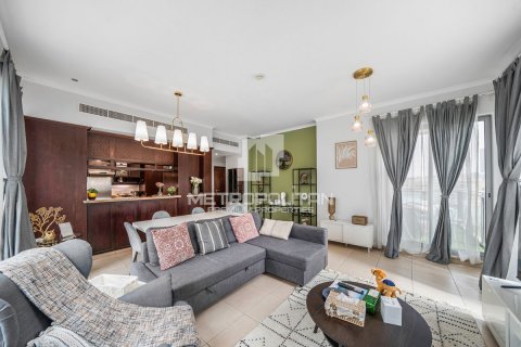 1 chambre Appartement à Kien Hung, Vietnam No. 94159 3