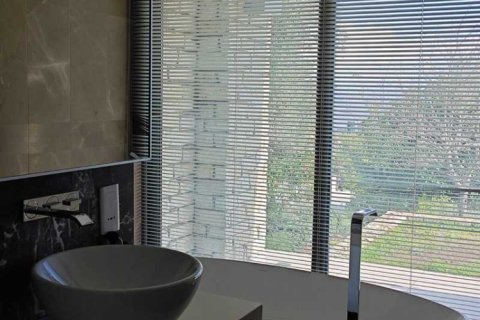 3 bedrooms House in Tsada, Cyprus No. 42653 11