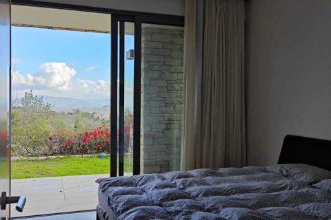 3 bedrooms House in Tsada, Cyprus No. 42653 4