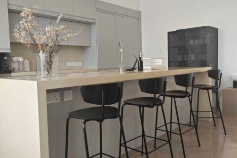 3 bedrooms House in Tsada, Cyprus No. 42653 7