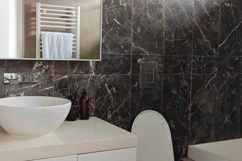 3 bedrooms House in Tsada, Cyprus No. 42653 10