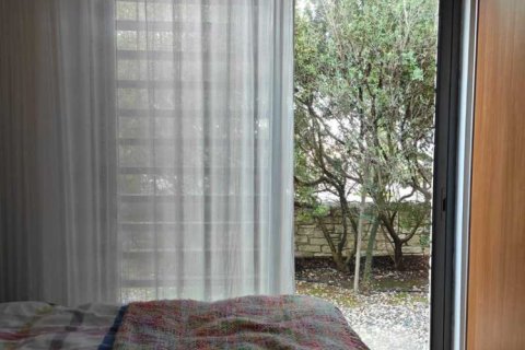 3 bedrooms House in Tsada, Cyprus No. 42653 9