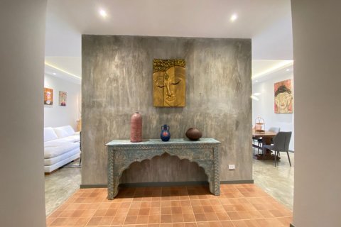 5 bedrooms House in Chiang Mai, Thailand No. 96698 18