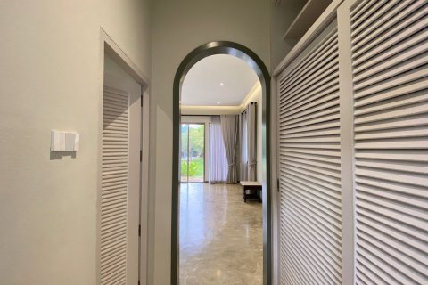 5 bedrooms House in Chiang Mai, Thailand No. 96698 12