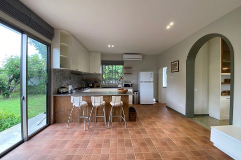 5 bedrooms House in Chiang Mai, Thailand No. 96698 29