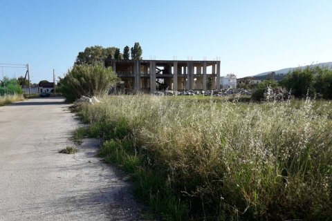 Land in Zakynthos, Greece No. 28100 14