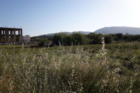 Land in Zakynthos, Greece No. 28100 18