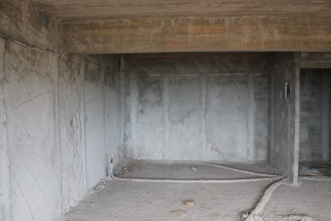 403m² Business in Lasithi, Greece No. 57286 5