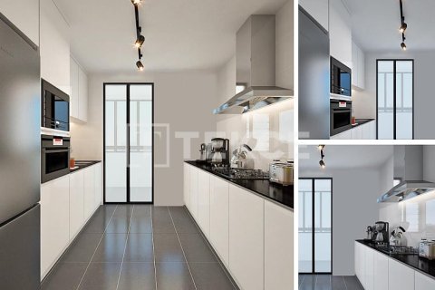 Вилла с 4 спальнями в Thanh Lam, Вьетнам №88933 4