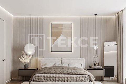 Вилла с 4 спальнями в Thanh Lam, Вьетнам №88933 7