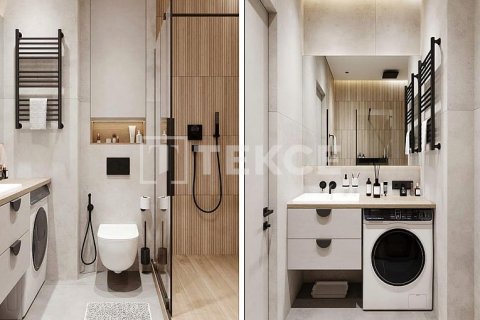 Вилла с 4 спальнями в Thanh Lam, Вьетнам №88933 13