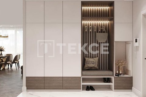 Вилла с 4 спальнями в Thanh Lam, Вьетнам №88933 5