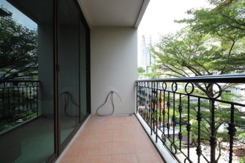 2 bedrooms Apartment in Bangkok, Thailand No. 97170 2