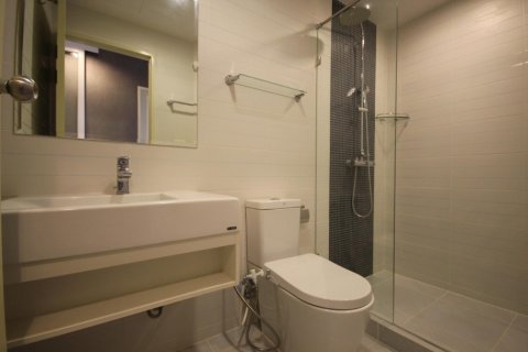 2 bedrooms Apartment in Bangkok, Thailand No. 97170 11