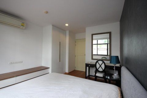 2 bedrooms Apartment in Bangkok, Thailand No. 97170 12