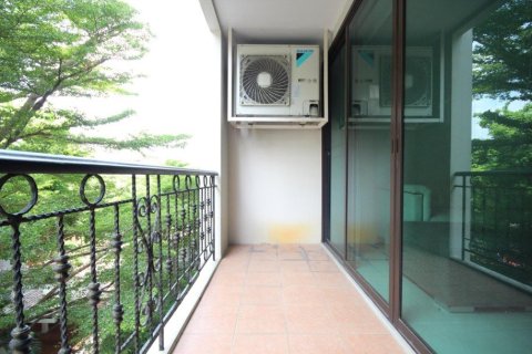 2 bedrooms Apartment in Bangkok, Thailand No. 97170 3