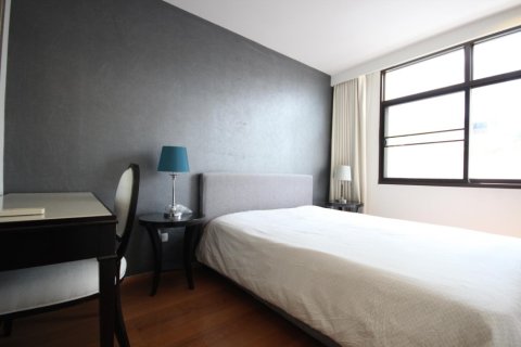 2 bedrooms Apartment in Bangkok, Thailand No. 97170 14