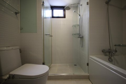 2 bedrooms Apartment in Bangkok, Thailand No. 97170 15