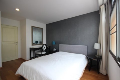 2 bedrooms Apartment in Bangkok, Thailand No. 97170 13