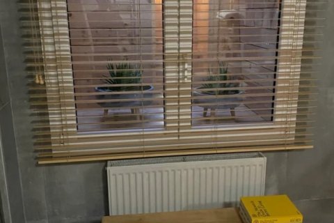 1 bedroom Duplex in Thermaic Gulf, Greece No. 109012 7