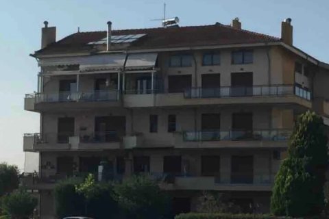 1 bedroom Duplex in Thermaic Gulf, Greece No. 109012 15