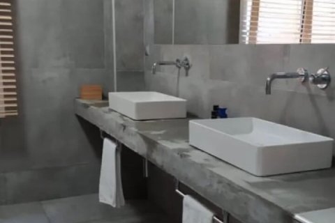 1 bedroom Duplex in Thermaic Gulf, Greece No. 109012 8