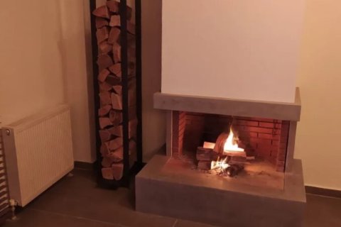 1 bedroom Duplex in Thermaic Gulf, Greece No. 109012 4